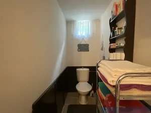 Prodej rodinného domu, Kroměříž, 126 m2