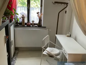 Prodej rodinného domu, Kroměříž, 126 m2