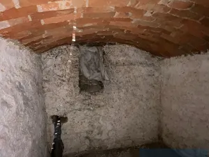 Prodej rodinného domu, Kroměříž, 126 m2