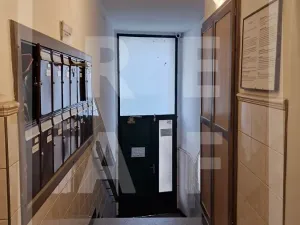 Prodej bytu 3+1, Praha - Žižkov, Milíčova, 79 m2