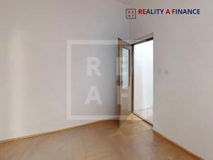Prodej bytu 3+1, Praha - Žižkov, Milíčova, 53 m2