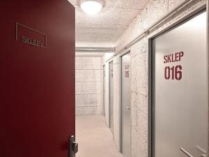 Prodej bytu 2+kk, Letovice, Komenského, 57 m2