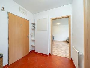 Prodej bytu 2+kk, Olomouc, Partyzánská, 48 m2