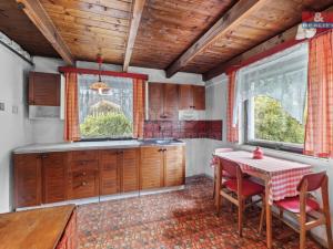 Prodej chaty, Krňany, 80 m2