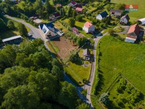Prodej chaty, Raškovice, 60 m2