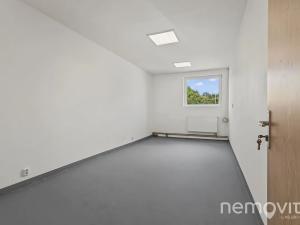 Pronájem výrobních prostor, Praha - Letňany, Lovosická, 410 m2
