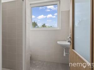 Pronájem výrobních prostor, Praha - Letňany, Lovosická, 410 m2