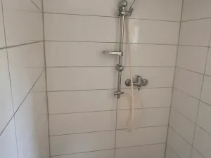 Pronájem rodinného domu, Břeclav, 39 m2