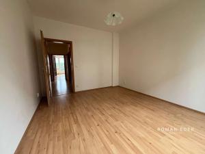 Pronájem bytu 2+1, Praha - Hostivař, U štěpu, 50 m2