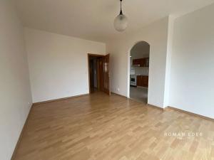 Pronájem bytu 2+1, Praha - Hostivař, U štěpu, 50 m2