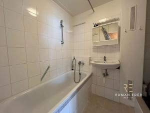 Pronájem bytu 2+1, Praha - Hostivař, U štěpu, 50 m2