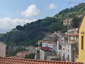 Prodej rodinného domu, Librizzi, Itálie, 60 m2