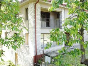 Prodej vícegeneračního domu, Libice nad Doubravou, 250 m2