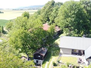Prodej vícegeneračního domu, Libice nad Doubravou, 250 m2