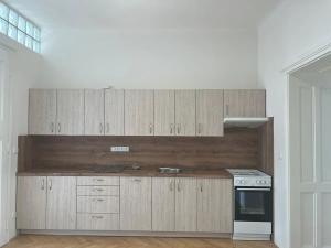Pronájem bytu 2+1, Prostějov, Netušilova, 85 m2