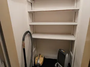 Pronájem bytu 1+kk, Nový Jičín, Husova, 40 m2