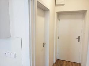 Pronájem bytu 1+kk, Uherský Brod, 36 m2