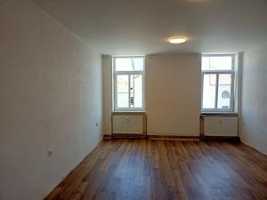 Pronájem bytu 1+kk, Uherský Brod, 36 m2