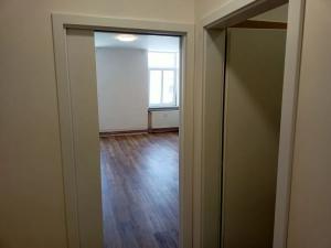 Pronájem bytu 1+kk, Uherský Brod, 36 m2