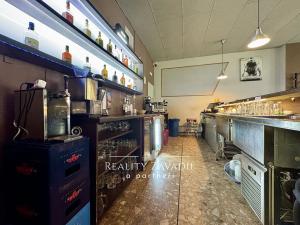 Pronájem restaurace, Karviná, Mendelova, 118 m2