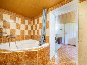Prodej rodinného domu, Perštejn, Hlavní, 230 m2