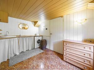 Prodej rodinného domu, Perštejn, Hlavní, 230 m2
