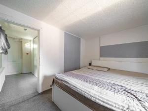 Prodej rodinného domu, Perštejn, Hlavní, 230 m2