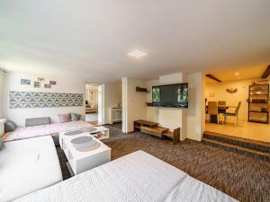 Prodej rodinného domu, Perštejn, Hlavní, 230 m2