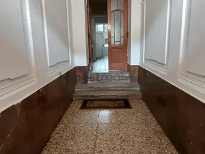 Pronájem bytu 1+kk, Brno, Údolní, 46 m2