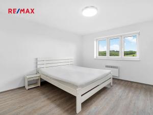 Prodej rodinného domu, Čermákovice, 170 m2