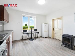 Prodej rodinného domu, Čermákovice, 170 m2