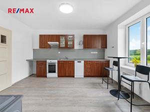 Prodej rodinného domu, Čermákovice, 170 m2