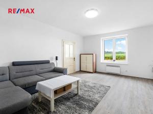 Prodej rodinného domu, Čermákovice, 170 m2