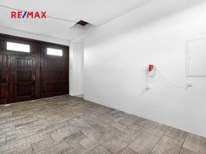 Prodej rodinného domu, Čermákovice, 170 m2