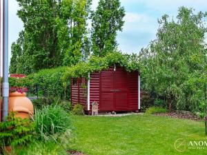Prodej bytu 3+kk, Hostivice, Ječná, 78 m2