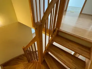 Prodej rodinného domu, Losiná, 133 m2
