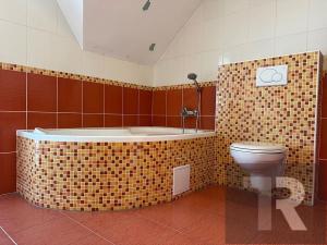 Prodej rodinného domu, Losiná, 133 m2
