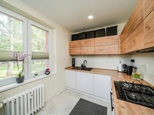 Prodej bytu 3+1, Karviná, Slovenská, 64 m2