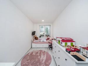 Prodej bytu 3+1, Karviná, Slovenská, 64 m2