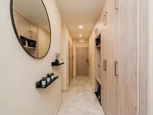 Prodej bytu 3+1, Karviná, Slovenská, 64 m2