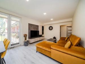 Prodej bytu 3+1, Karviná, Slovenská, 64 m2