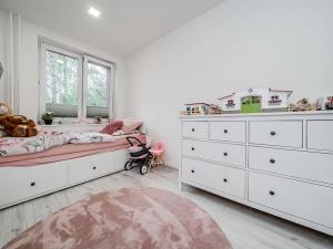 Prodej bytu 3+1, Karviná, Slovenská, 64 m2