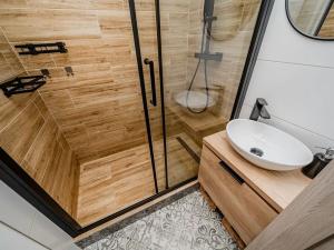 Prodej bytu 3+1, Karviná, Slovenská, 64 m2
