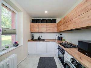 Prodej bytu 3+1, Karviná, Slovenská, 64 m2