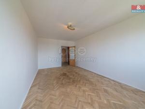 Prodej bytu 3+1, Havířov, Kubelíkova, 74 m2