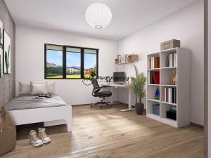 Prodej rodinného domu, Háj u Duchcova, Okružní, 112 m2