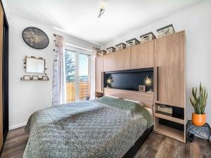 Prodej bytu 5+kk, Plzeň, Pod Lesem, 87 m2