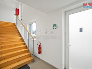 Prodej bytu 3+kk, Hýskov, U Statku, 87 m2