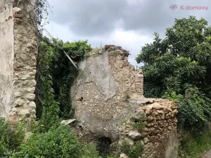 Prodej zemědělské usedlosti, Pace del Mela, Itálie, 128 m2