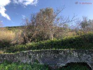 Prodej zemědělské usedlosti, Pace del Mela, Itálie, 128 m2